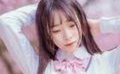 快播电影你懂得